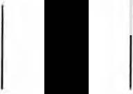 17(17) VON 53 Dnr 2017/00003 Redovisning av delegationsbeslut år 2017 l. Vård- och omsorgsnä1m1den noterar till protokollet att anmälningsärendena för perioderna 2017-04-24-2017-05-29 är redovisade.