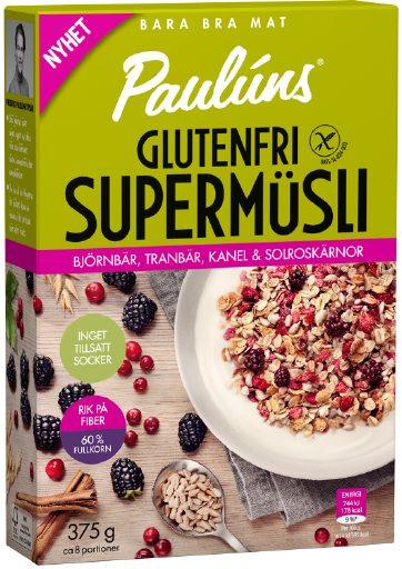 SÅ GÖR VI SKILLNAD FELIX MINDRE SOCKER OCH SALT Felix ketchup har funnits i Orkla Foods Sveriges sortiment sedan mitten av 50-talet.