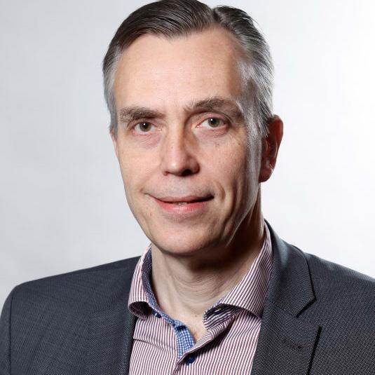 Det visar vilken kraft pantmärket har som hållbarhetsmarkör. Vi har haft flera förfrågningar från saftproducenter om att ansluta sig till vårt system, och sedan en tid har det även varit möjligt.