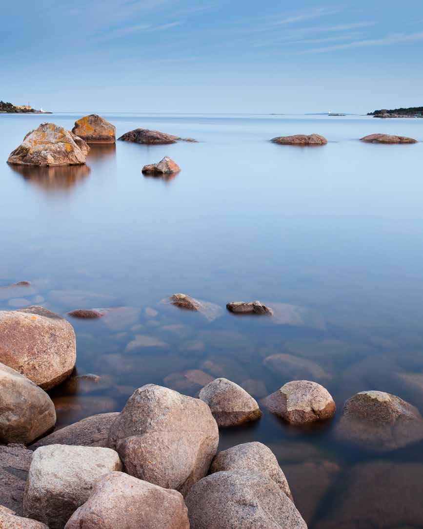 Livsarkivet, en gåva till dina anhöriga vore det skönt att veta att dina anhöriga har möj- personnummervisst detta livsarkiv tillhör: namn ligheten att ta del av dina önskemål och din vilja även när