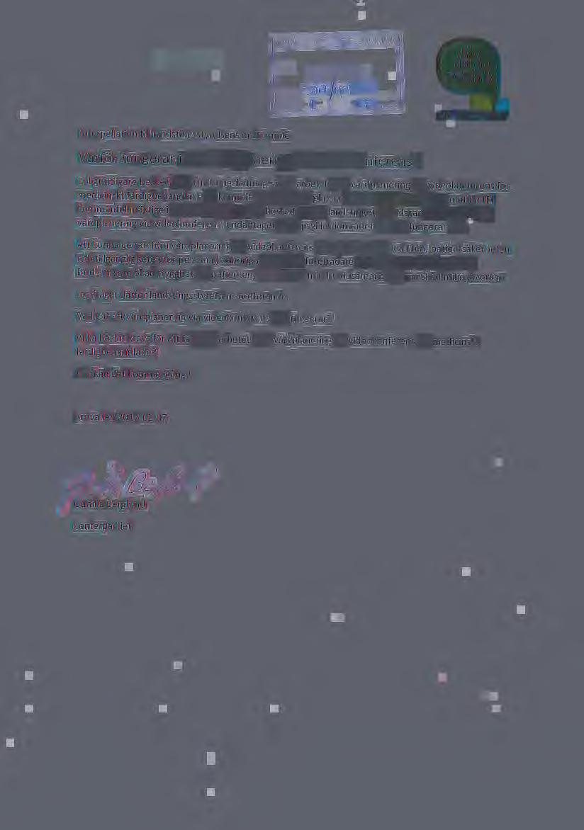 000004 INK. 2017-02- 0 7 ONR... '0.rt /~~.?..... SKR.... \..... KOD... C'.eJ.