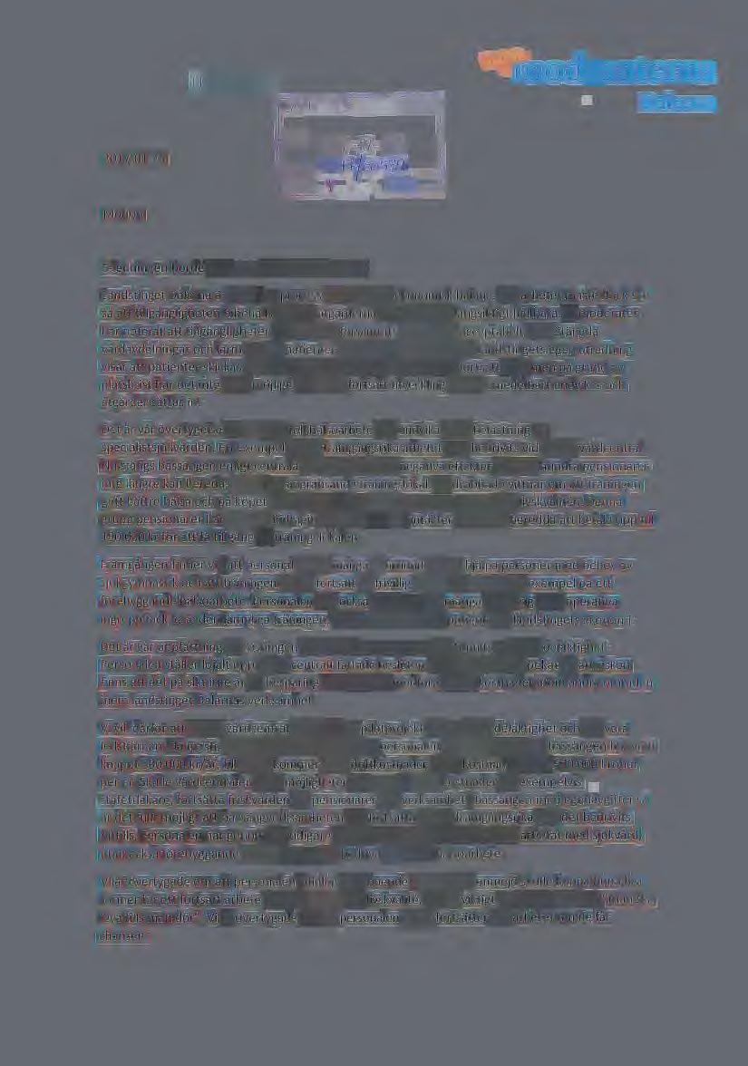 0 00007 ~tnoderaterna Dalarna 2017-01-25 INK. 2017-02 0 6 DNR.... ~0. 1 ~/ pl?53~.... SKR :.:.:.:.:.. \.: _,._~_:...Q~fQ.