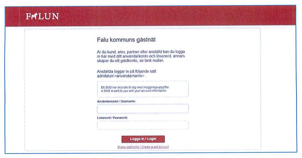 oljande satt admfalun\canvandarnamn.,.