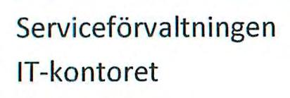 . Sl.IStsMtttl O ;'OU -.:n ~'Oufk(~!~ An'länd.