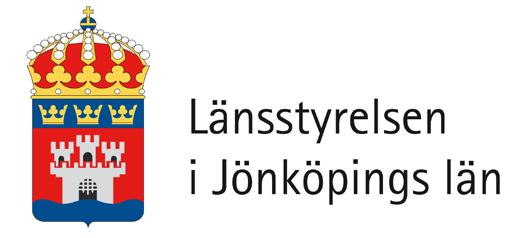 miljömål