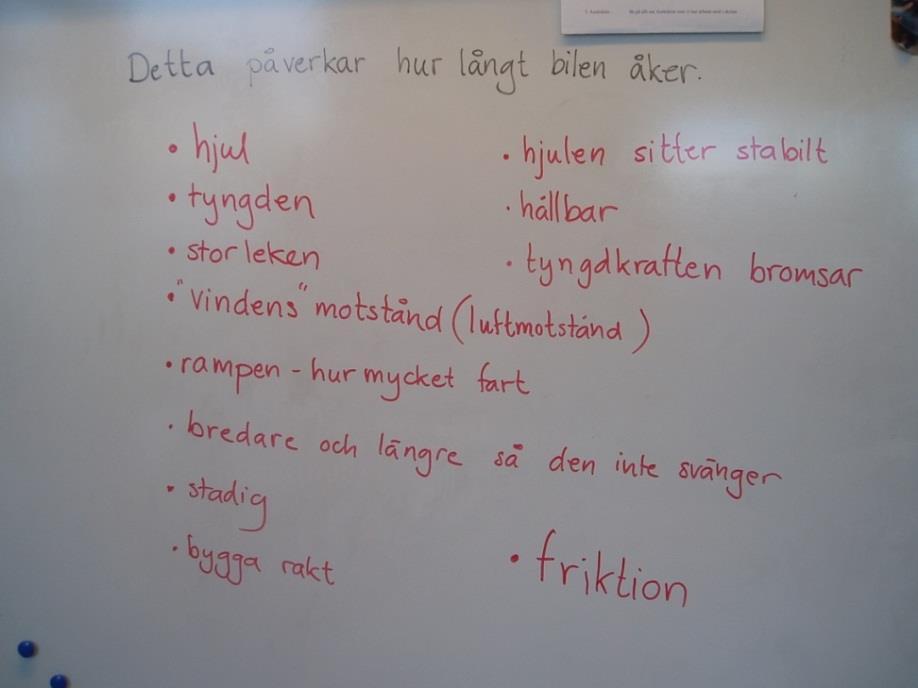 Racet.