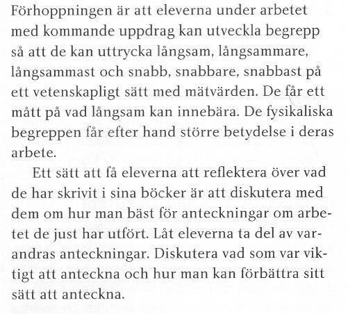 Din och elevernas