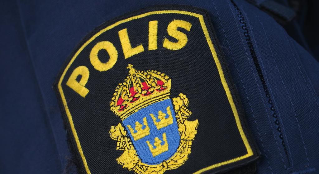 Trygghet att lita på Karlskrona behöver fler poliser för att öka tryggheten och upprätthålla lag och ordning. Rättssystemet behöver skärpas och anpassas efter den verklighet vi har idag.