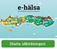MILJÖ