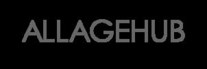 ALLAGEHUB EFTER 2019 ALLAGEHUBS INTRESSENTER VILL FORTSÄTTA UTVECKLA VERKSAMHETEN. EN LÅNGSIKTIG FINANSIERINGSMODELL FÖR ALLAGEHUB HAR TAGITS FRAM.