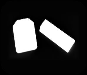Digital
