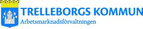 Rapport 1 (8) Datum 2017-01-10 Etableringskoordinator Viktoria Hansson 0410-73 30 80, 0708-81 76 86 viktoria.hansson@trelleborg.