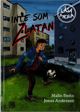 En spännande berättelse skapad med mycket humor som skildrar assisterad befruktning på ett självklart sätt för alla barn.