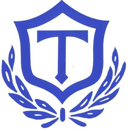 TJALVE IF NORRKÖPING
