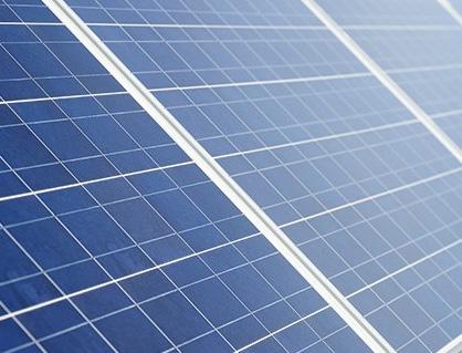 Vidare förses enheterna med olika energilägen, när boendet är tomt sätts hushållet i energisparläge och energiförbrukningen minskar.