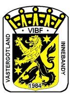 Verksamhetsberättelse