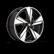 15" Enjoy 15" St XE