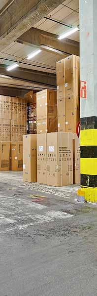 En fastighet med många möjligheter kommun Nedan är förslag på hur fastigheten kan utformas för fyra hyresgäster är ett etablerat logistik läge där tex XXL,Lidl och PostNord har etablerat sig.