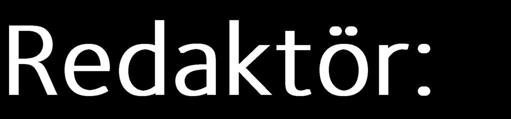 Kontaktuppgifter för Klinte pastorat Pastorsexpeditionen tel.