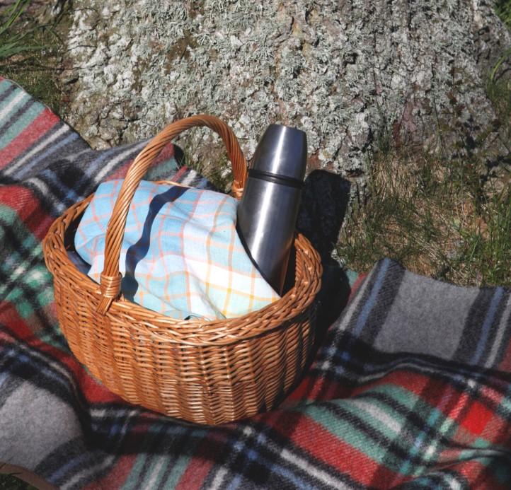 kaffe, och grillat. 13.00 Start med spelmansmässa i parken. 14.