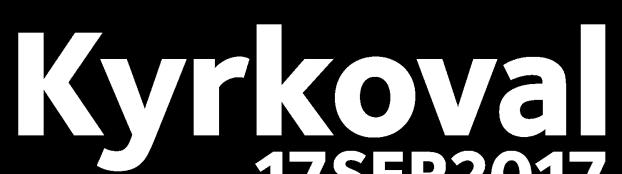 Hejde 20 Fonsänget. Friluftsmässa i skymningen. Förra gången var det Hejde som blev bäst i pastoratet på att rösta i kyrkovalet. Väte Kyrkbil till Fonsänget. Hur blir det i år? Din röst räknas!