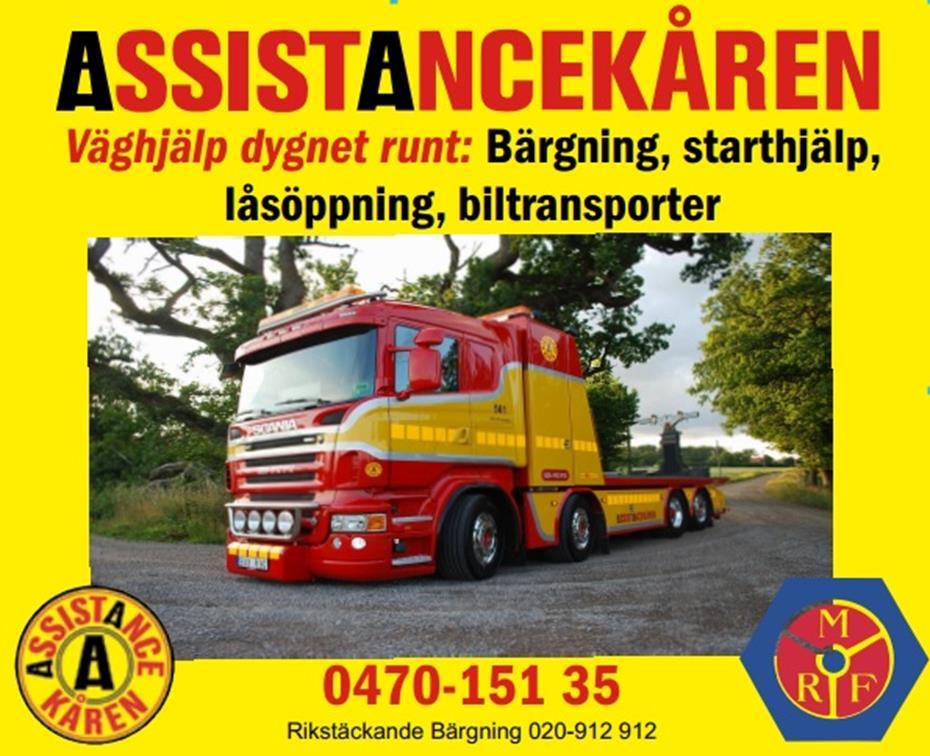 VÄXJÖ PRO:s EXPEDITIONSTIDER Tisdagar och torsdagar, klockan 10-12 Under tiden: 5 januari-25maj och 1 augusti- 14-december 2017 Adress: Växjö PRO S.