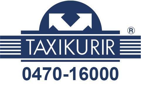 TAXIKURIR VÄXJÖ Erbjuder medlemmar i PRO VÄXJÖ ett rabatterat pris på taxiresor om följande uppfylls. Vid beställning skall man meddela att man är medlem i PRO.