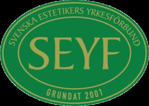 Rutiner -Under utbildningens första dag skall eleverna skriva på ett godkännande att SEYF kan mottaga kontaktuppgifter och spara dessa med skydd enligt personuppgiftslagen.