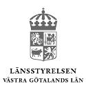 1(5) Område av riksintresse för friluftsliv i Västra Götalands län Namn: Vänern - Norra Dalsland Befintligt riksintresse, texten omarbetad Befintligt riksintresse, texten är fortfarande relevant Den