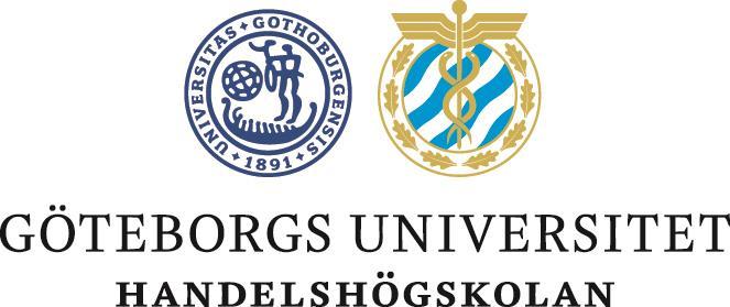 Belöningssystem och prestationsmätning inom kunskapsintensiva företag motiv och mätproblem Kandidatuppsats i