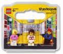 Mer information i din LEGO -butik.