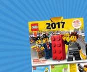 EUCH DIE GRATIS LEGO FRIENDS AUFBEWAHRUNGSBOX!