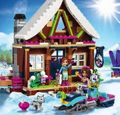 skridskobana 41323