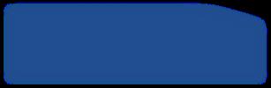 Referenstilldelning Övning Fyll i värden på variabler och attribut när följande satser exekverats: Square sq1 = new Square(25, 25, 50); Square sq2 = new Square(10, 10, 20); sq1 = sq2; sq1.