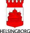 RAPPORT Metodik för att underlätta urval av kemiska ämnen Miljökontoret i Helsingborg Oktober 2007 Marianne