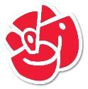 9(9) Från och till väcks frågan att Svenska kyrkan genom sina församlingar bör starta begravningsbyråverksamhet. Vad tycker socialdemokraterna om det?