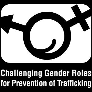 våldochsexslaveri.projektetfokuserarpåförebyggandearbeteblandungatjejerochkillar. ProjektetdrivsavÅlandsFredsinstitutochResurscenterförkvinnor Marta ilettlandfrån oktober2009tilldecember2011.