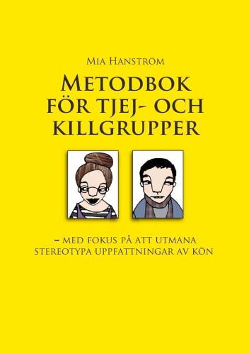 IbörjanavdennaprojektsfasarrangeradesettstödmöteförgruppledareiLettland.