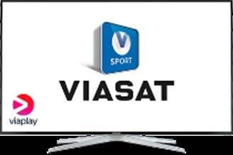 VIASAT Viasat Film & Sport Plus
