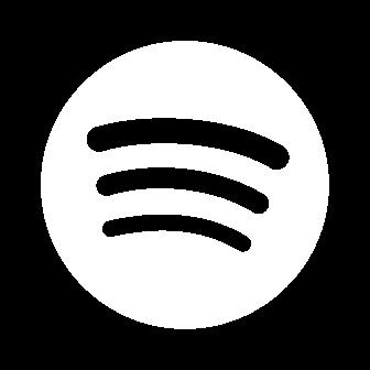 SPOTIFY Lyssna på all världens musik READLY