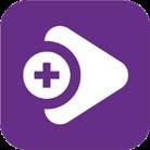 TELIA PLAY+ TV VAR DU