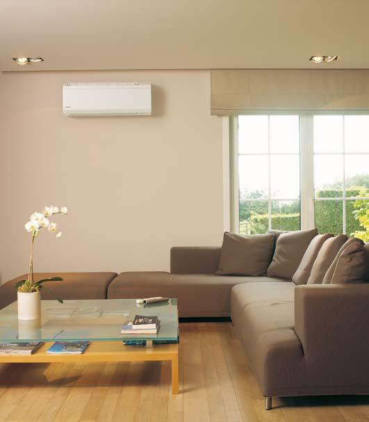 www.daikin.