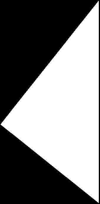 towards