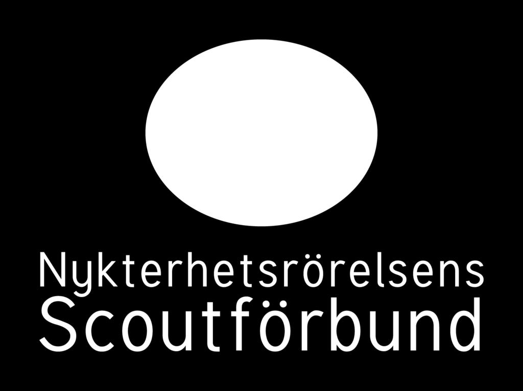 Varje utmanarlag får i uppdrag att ta ett foto på sitt fulltaliga utmanarlag, undantag är om medlemmen inte kan delta eller har skyddad identitet, för att sedan skicka in dem med namn och eventuellt