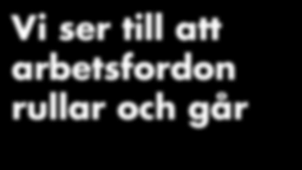 SAMARBETE ÖVER FLERA DECENNIER SID 4