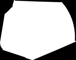 styrsystem.