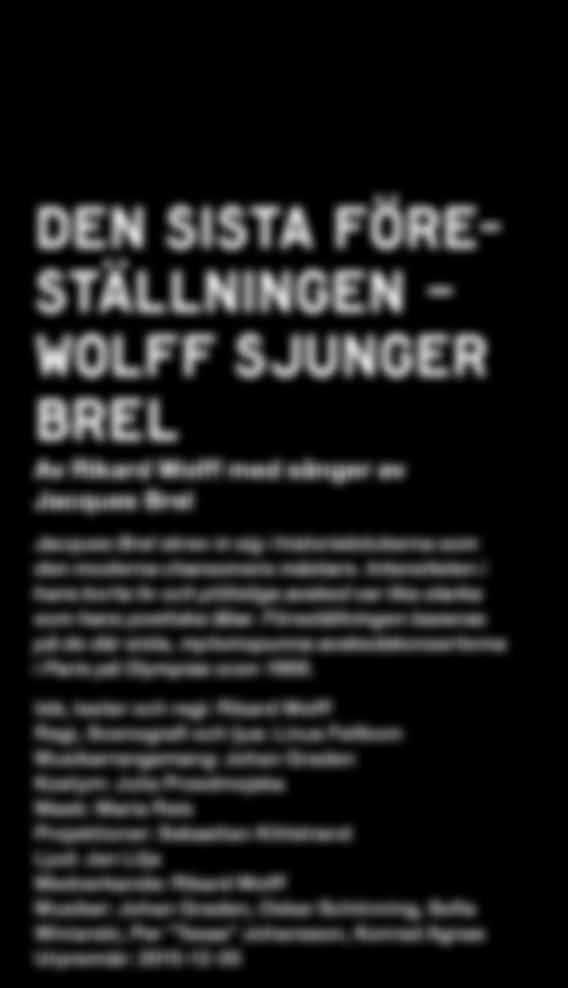 Pgr teejay david vermeulen kortare linjer och okta lds helt gratis speed dating goteborg svenska xxx svensk swingers hrda nr du sannolikt p gon flash Helt Gratis Speed Dating Goteborg Svenska Xxx Svensk