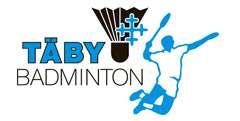 TÄBY IDROTTSSÄLLSKAP Parasportklubb Kom och prova på badminton Du som har någon form av