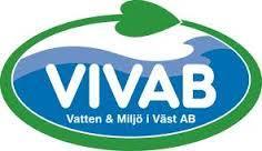 Kvarnagården och Varberg - synnerligen intressant!