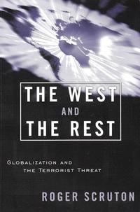 The West and The Rest.